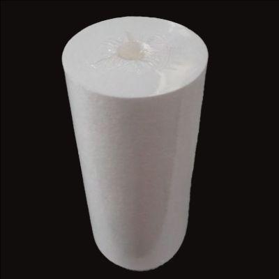 CPP 0520 BB